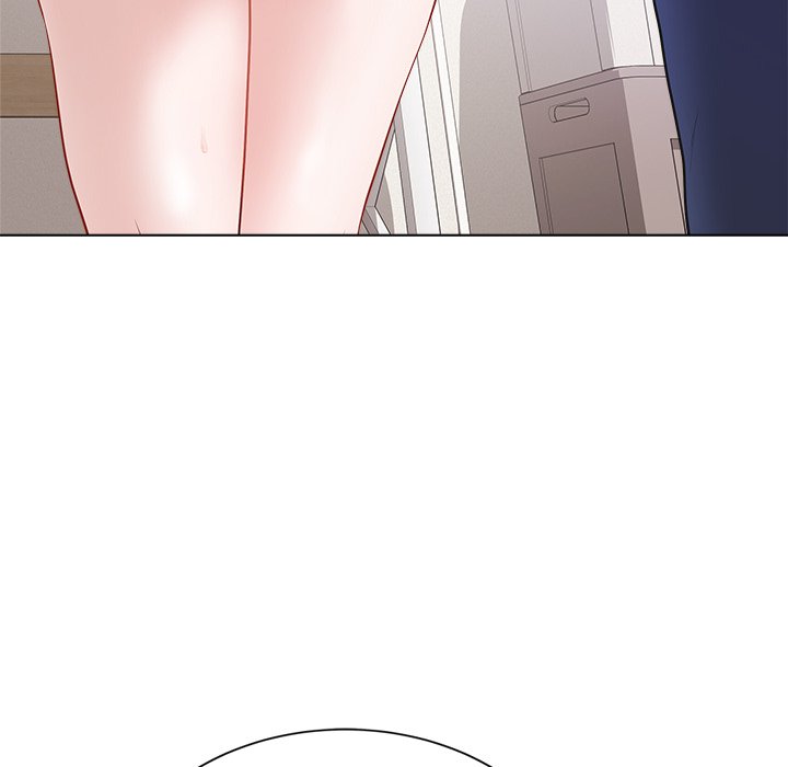 Signed, Sealed, Mistaken Chapter 19 - Manhwa18.com