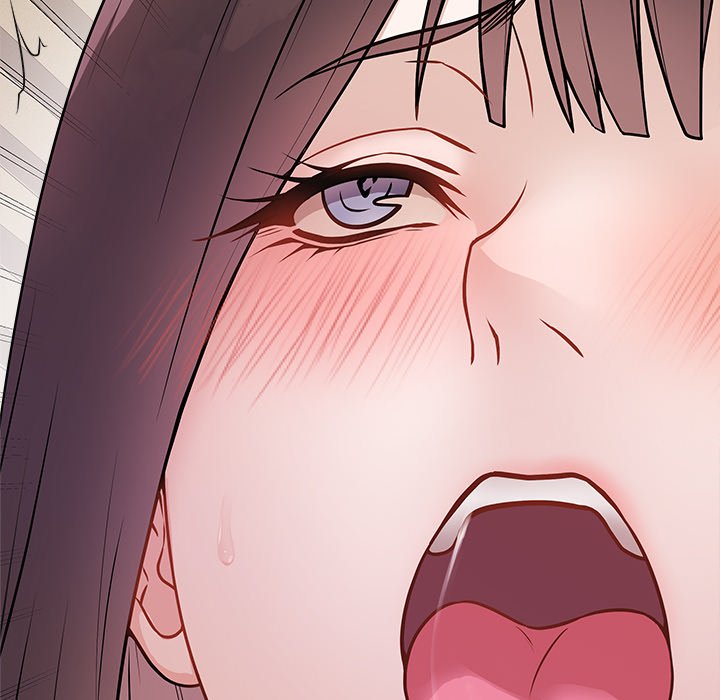 Signed, Sealed, Mistaken Chapter 19 - Manhwa18.com