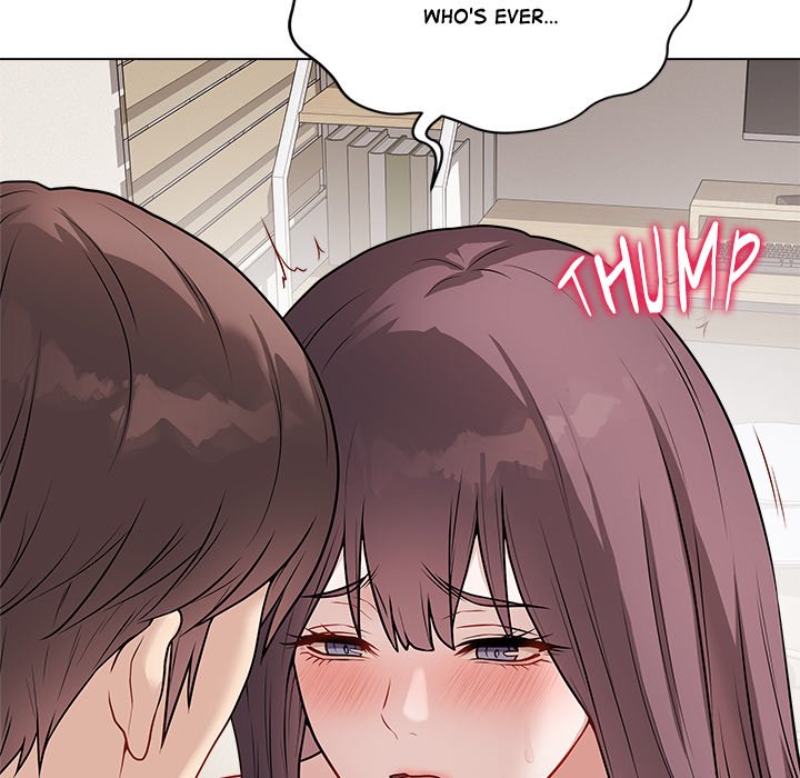 Signed, Sealed, Mistaken Chapter 19 - Manhwa18.com