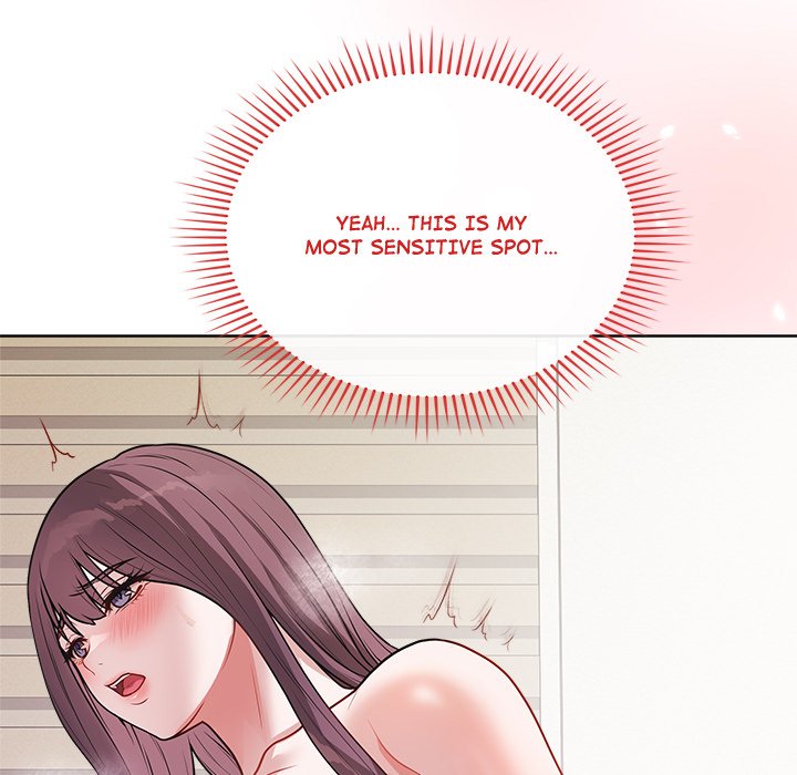 Signed, Sealed, Mistaken Chapter 19 - Manhwa18.com