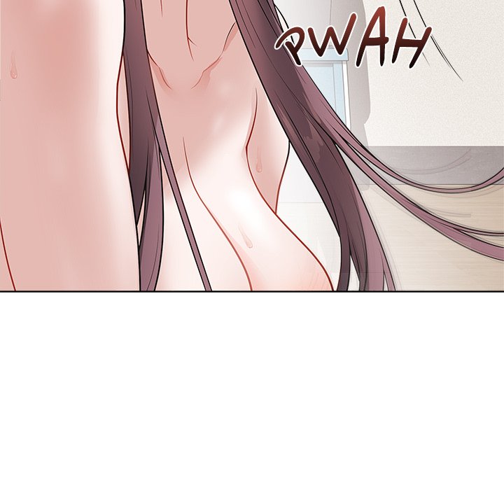 Signed, Sealed, Mistaken Chapter 19 - Manhwa18.com