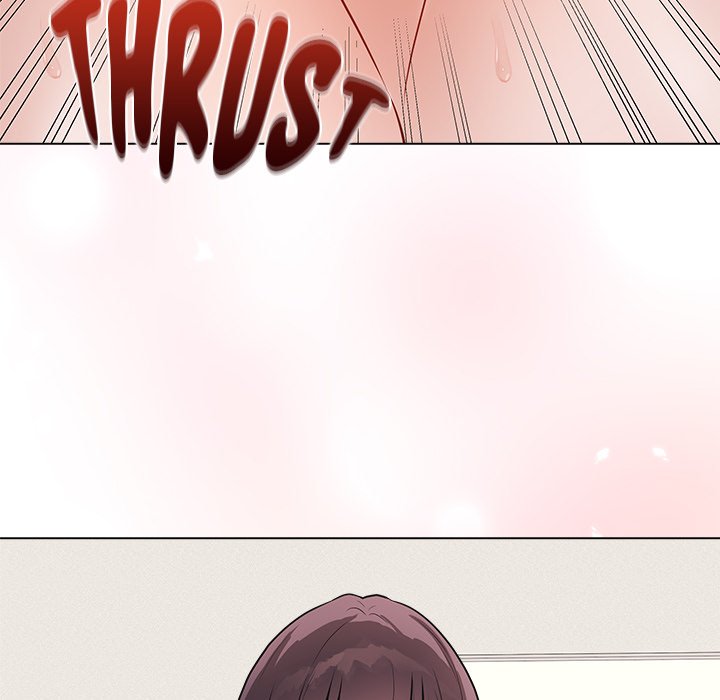 Signed, Sealed, Mistaken Chapter 19 - Manhwa18.com