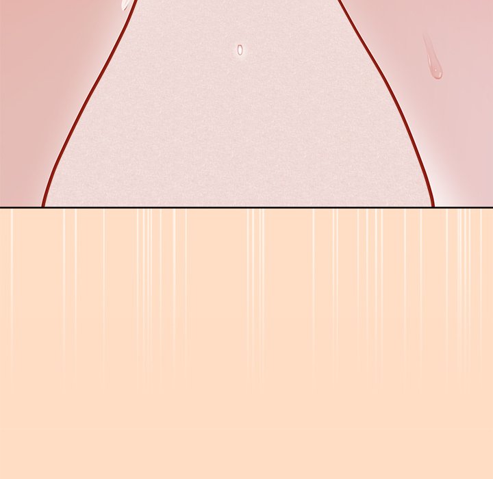 Signed, Sealed, Mistaken Chapter 19 - Manhwa18.com