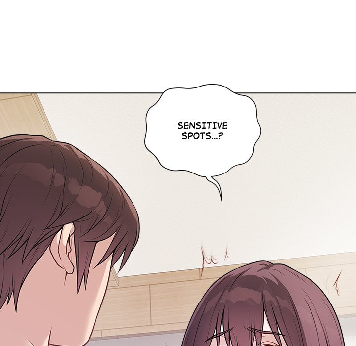 Signed, Sealed, Mistaken Chapter 19 - Manhwa18.com