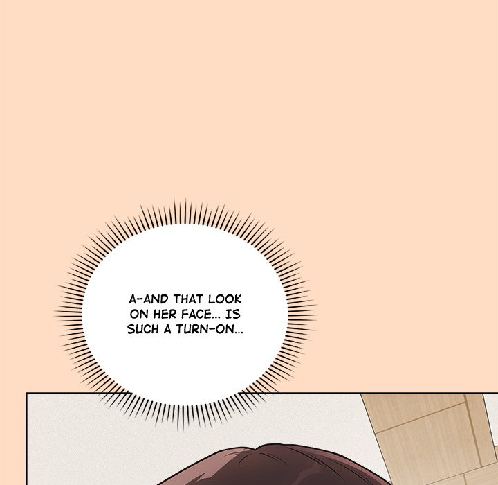 Signed, Sealed, Mistaken Chapter 19 - Manhwa18.com