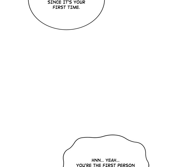 Signed, Sealed, Mistaken Chapter 19 - Manhwa18.com