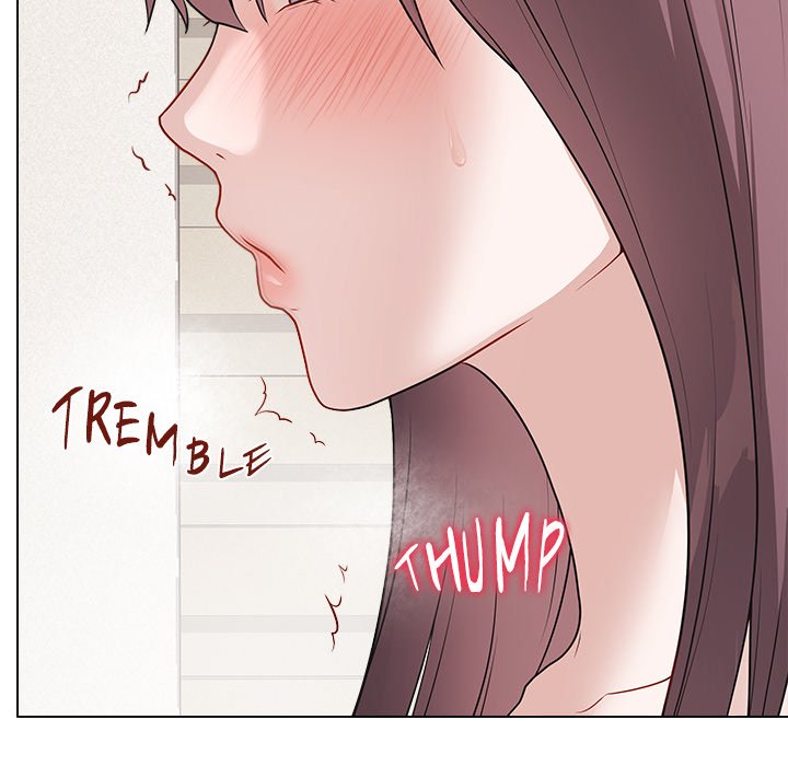 Signed, Sealed, Mistaken Chapter 19 - Manhwa18.com