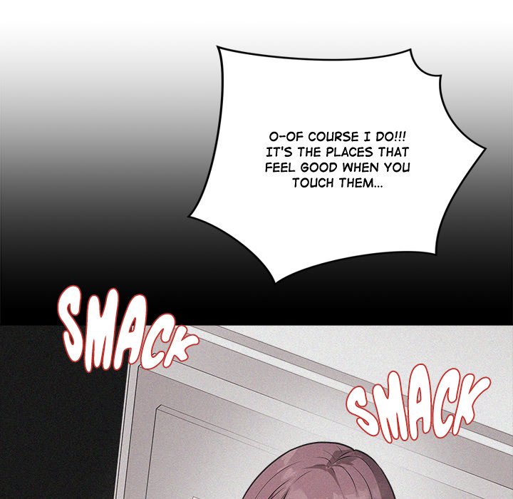 Signed, Sealed, Mistaken Chapter 19 - Manhwa18.com