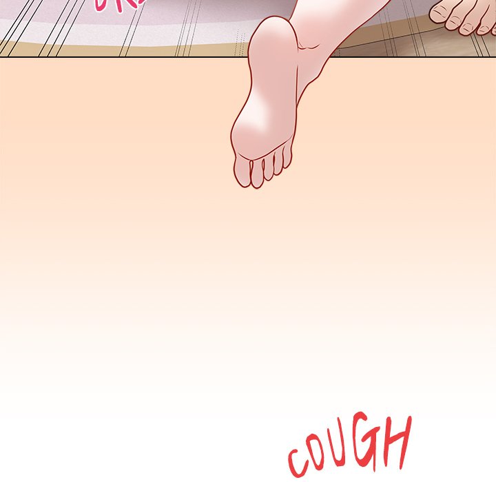 Signed, Sealed, Mistaken Chapter 19 - Manhwa18.com