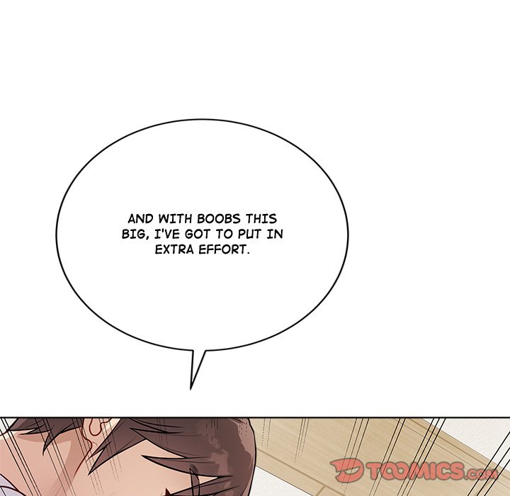 Signed, Sealed, Mistaken Chapter 19 - Manhwa18.com