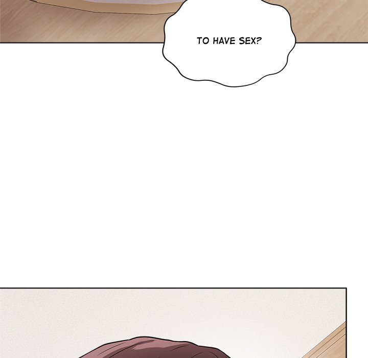 Signed, Sealed, Mistaken Chapter 19 - Manhwa18.com