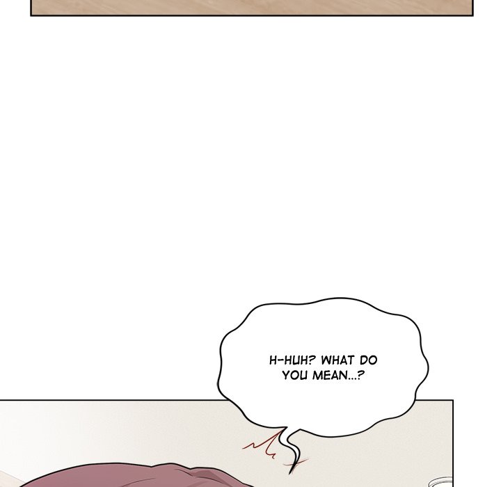 Signed, Sealed, Mistaken Chapter 19 - Manhwa18.com