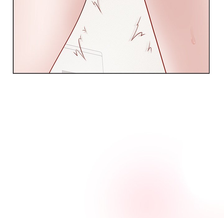Signed, Sealed, Mistaken Chapter 19 - Manhwa18.com