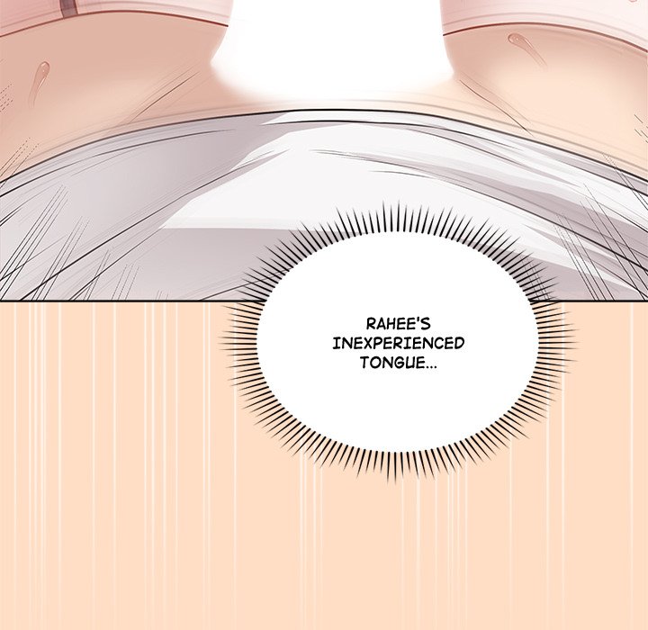 Signed, Sealed, Mistaken Chapter 19 - Manhwa18.com