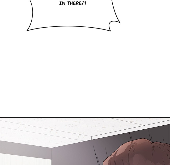 Signed, Sealed, Mistaken Chapter 29 - Manhwa18.com