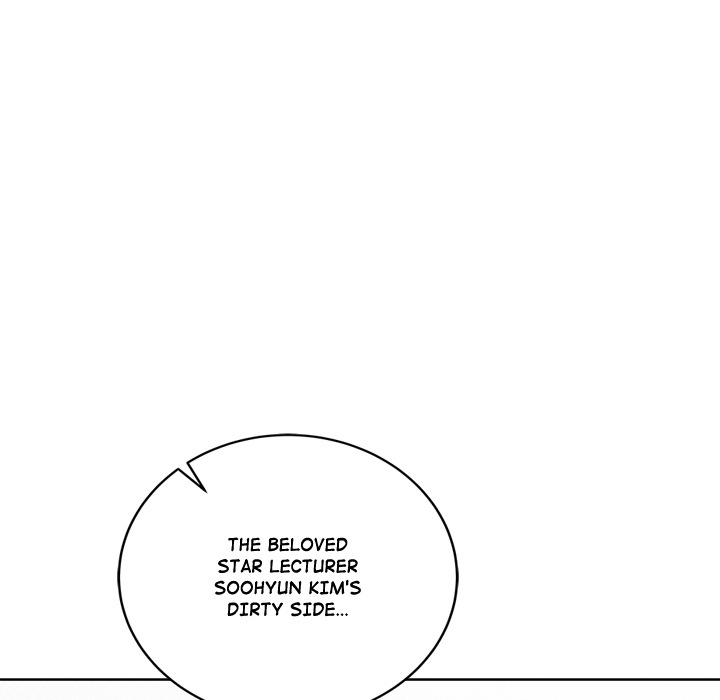 Signed, Sealed, Mistaken Chapter 29 - Manhwa18.com