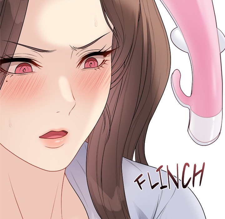 Signed, Sealed, Mistaken Chapter 29 - Manhwa18.com