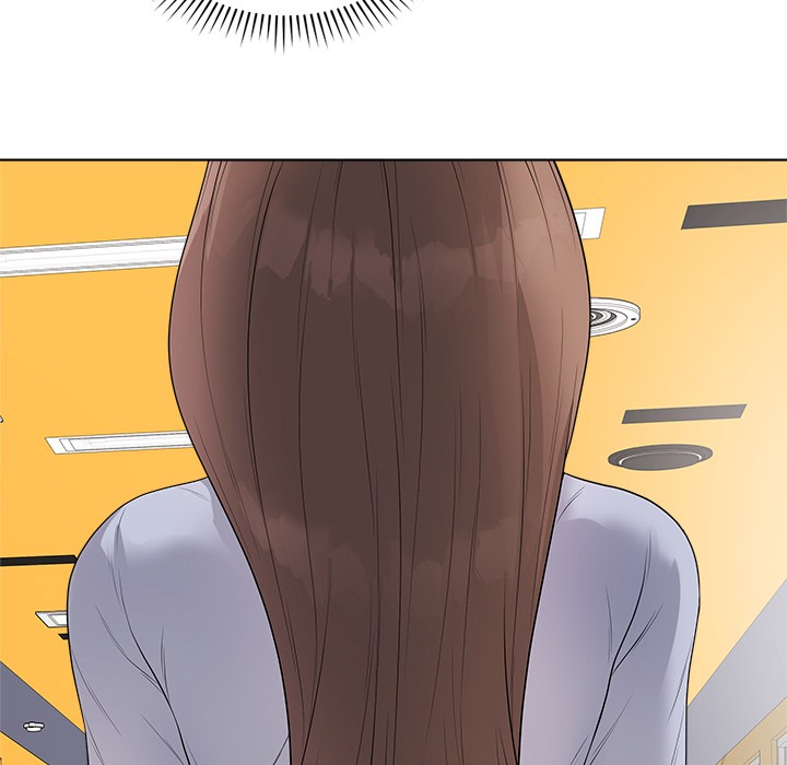 Signed, Sealed, Mistaken Chapter 29 - Manhwa18.com