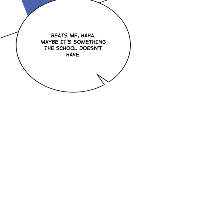 Signed, Sealed, Mistaken Chapter 29 - Manhwa18.com
