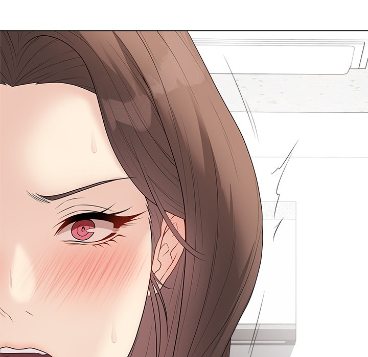 Signed, Sealed, Mistaken Chapter 29 - Manhwa18.com