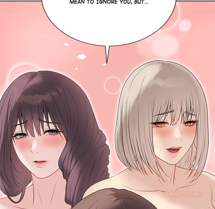 Signed, Sealed, Mistaken Chapter 29 - Manhwa18.com