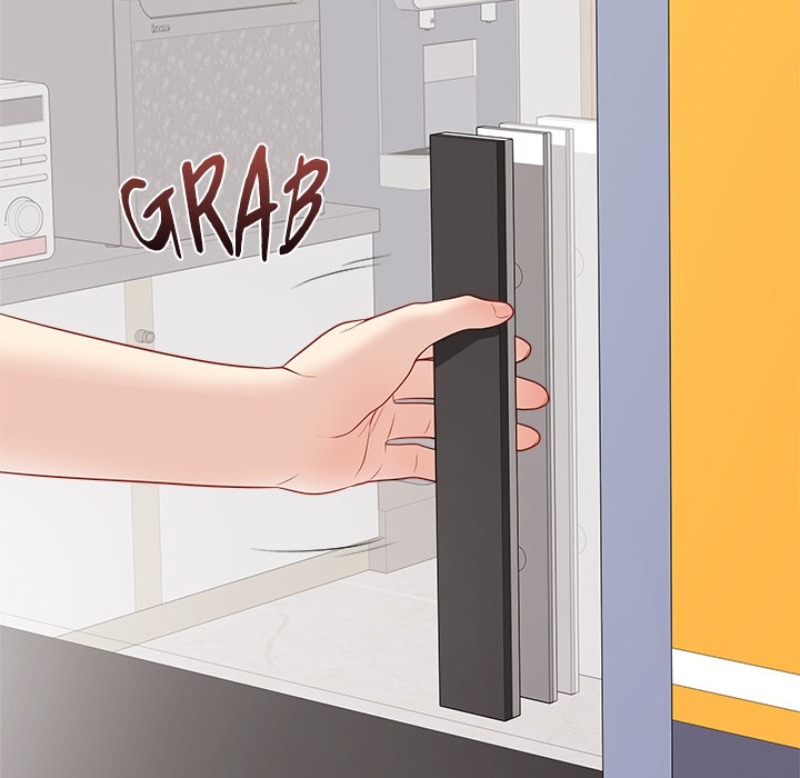 Signed, Sealed, Mistaken Chapter 29 - Manhwa18.com