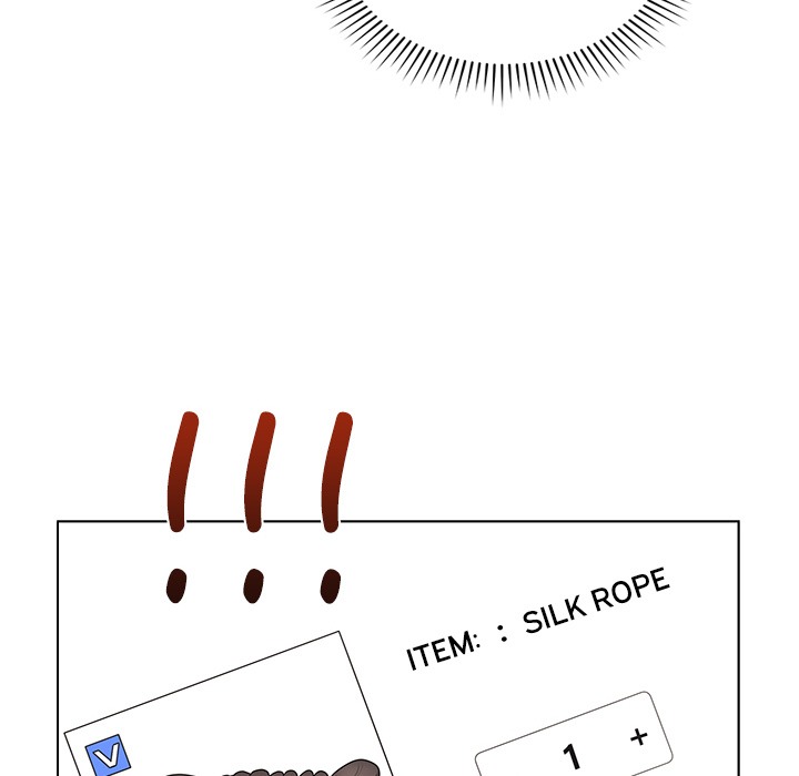 Signed, Sealed, Mistaken Chapter 29 - Manhwa18.com
