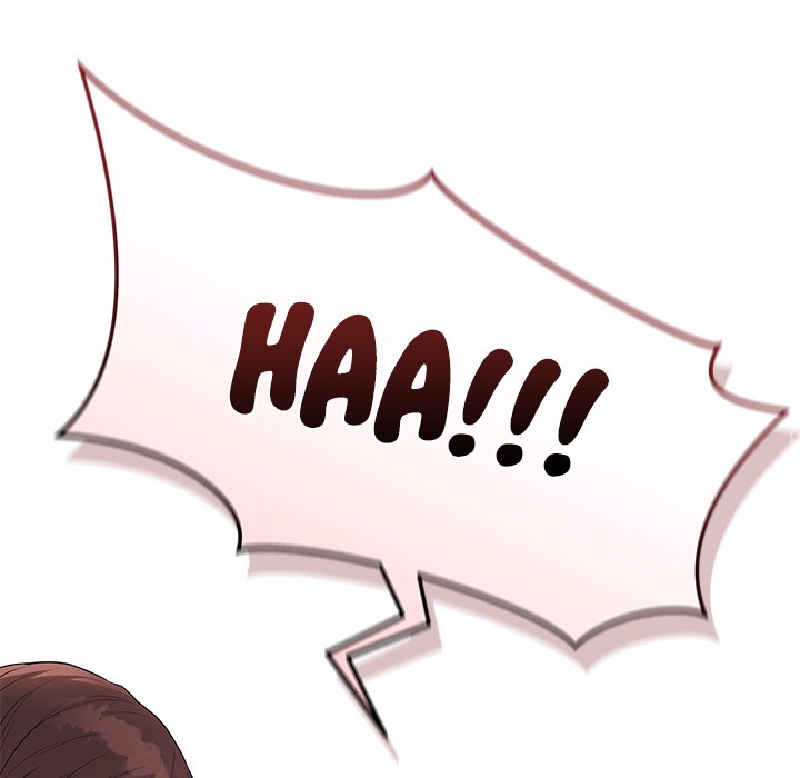 Signed, Sealed, Mistaken Chapter 29 - Manhwa18.com