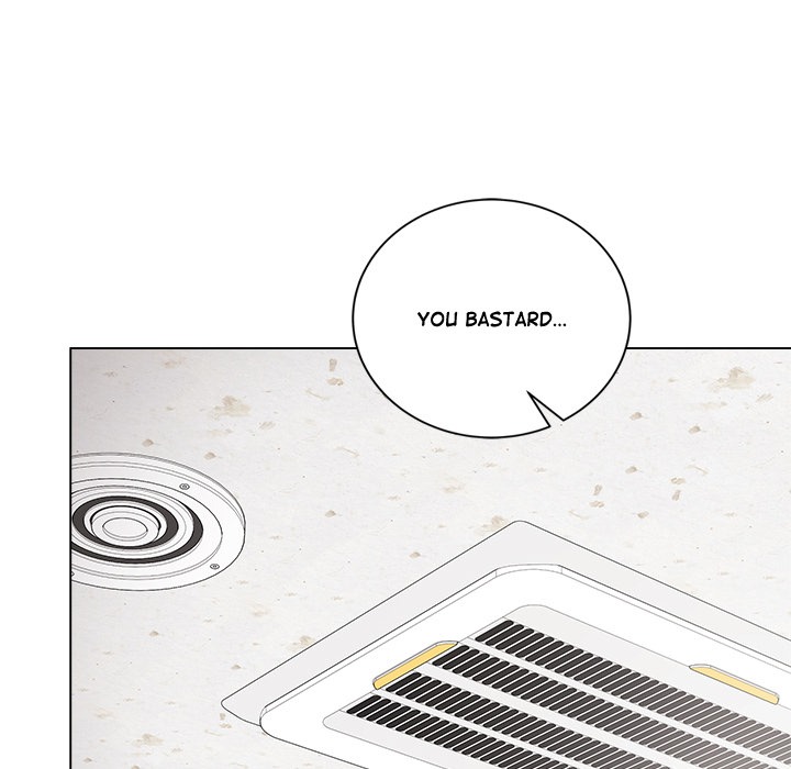 Signed, Sealed, Mistaken Chapter 29 - Manhwa18.com