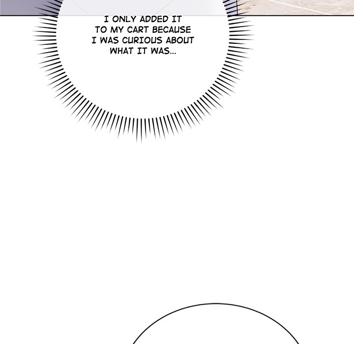Signed, Sealed, Mistaken Chapter 29 - Manhwa18.com