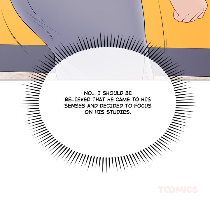 Signed, Sealed, Mistaken Chapter 29 - Manhwa18.com