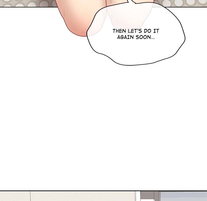 Signed, Sealed, Mistaken Chapter 29 - Manhwa18.com