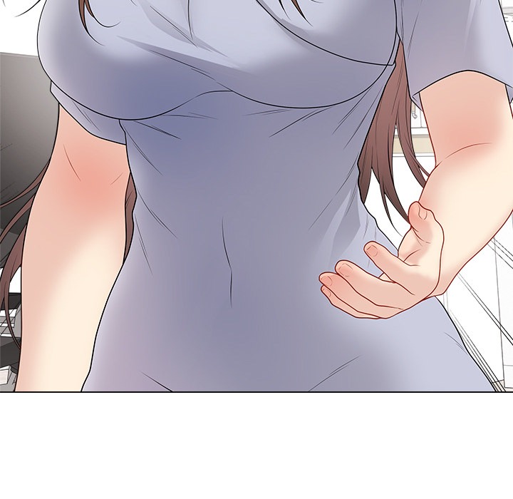 Signed, Sealed, Mistaken Chapter 29 - Manhwa18.com