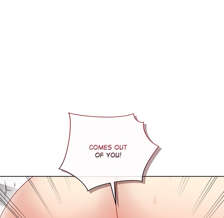 Signed, Sealed, Mistaken Chapter 29 - Manhwa18.com