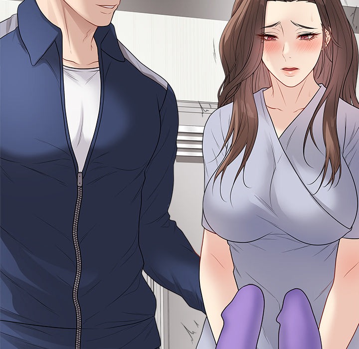 Signed, Sealed, Mistaken Chapter 29 - Manhwa18.com