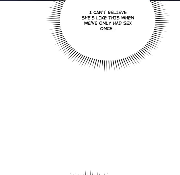 Signed, Sealed, Mistaken Chapter 29 - Manhwa18.com