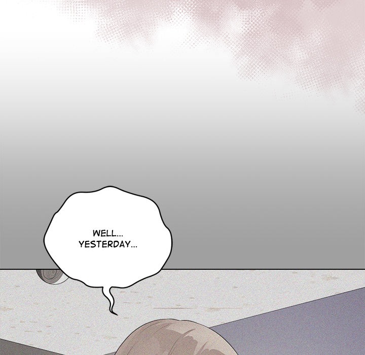 Signed, Sealed, Mistaken Chapter 29 - Manhwa18.com
