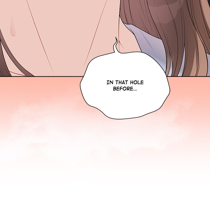 Signed, Sealed, Mistaken Chapter 29 - Manhwa18.com