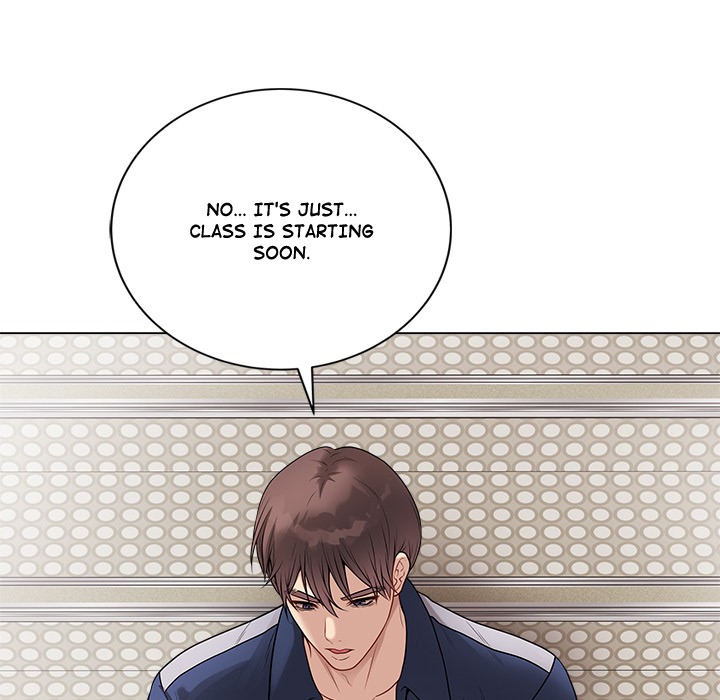 Signed, Sealed, Mistaken Chapter 29 - Manhwa18.com