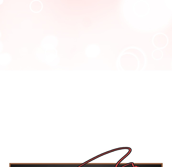Signed, Sealed, Mistaken Chapter 29 - Manhwa18.com