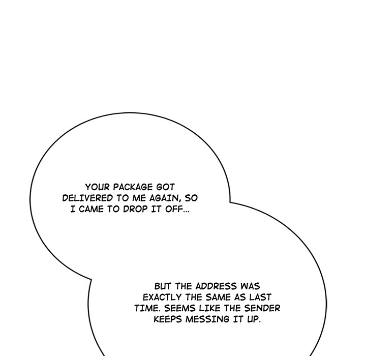 Signed, Sealed, Mistaken Chapter 29 - Manhwa18.com