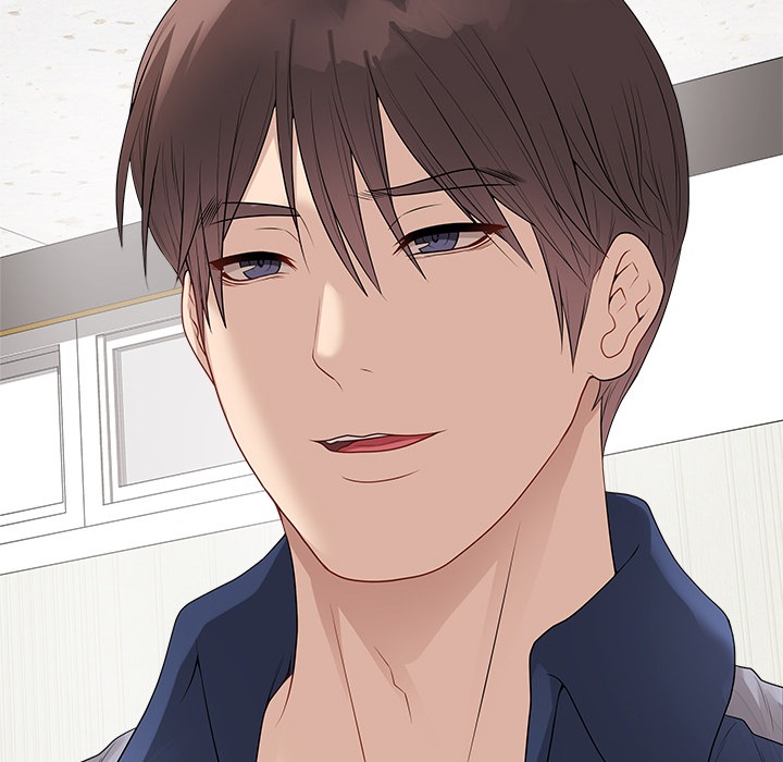 Signed, Sealed, Mistaken Chapter 29 - Manhwa18.com