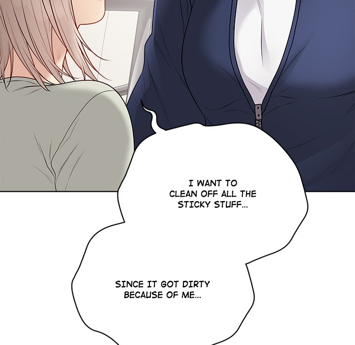 Signed, Sealed, Mistaken Chapter 29 - Manhwa18.com