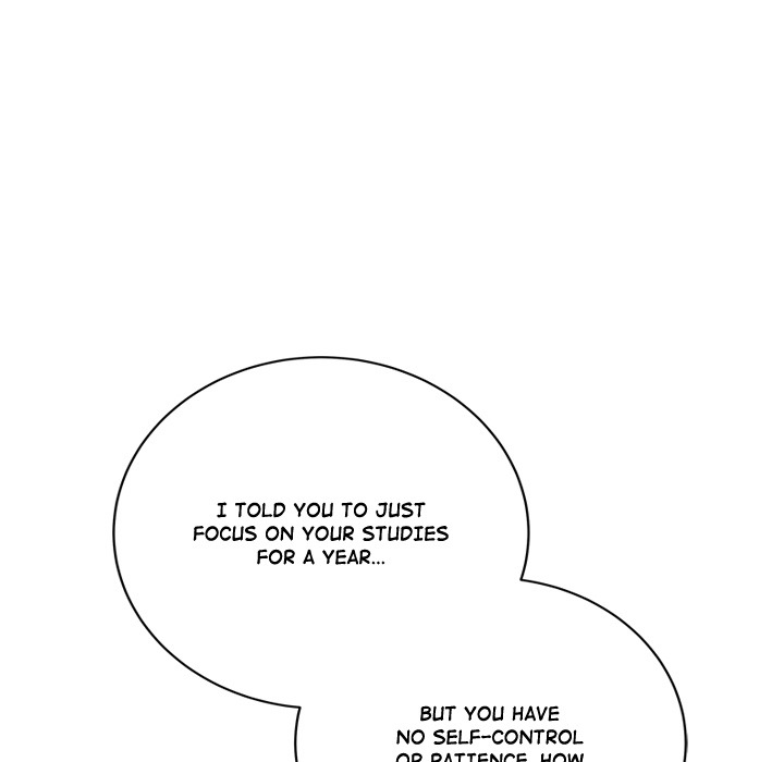 Signed, Sealed, Mistaken Chapter 29 - Manhwa18.com