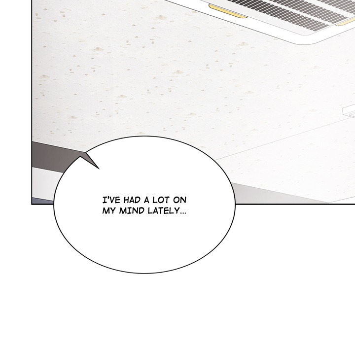 Signed, Sealed, Mistaken Chapter 29 - Manhwa18.com
