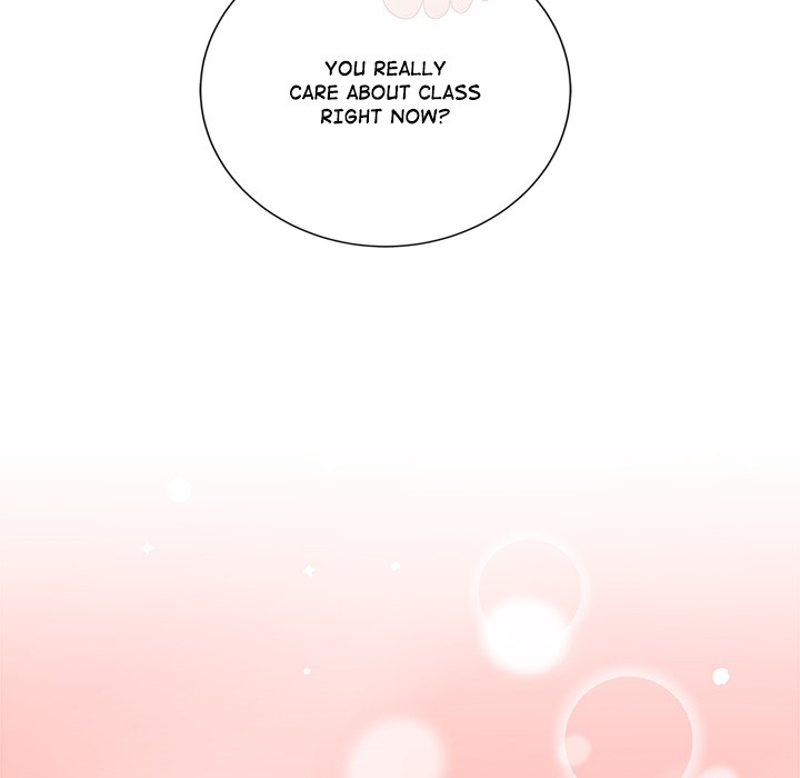 Signed, Sealed, Mistaken Chapter 29 - Manhwa18.com