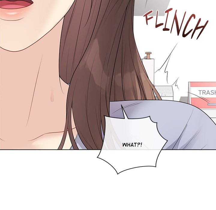 Signed, Sealed, Mistaken Chapter 29 - Manhwa18.com