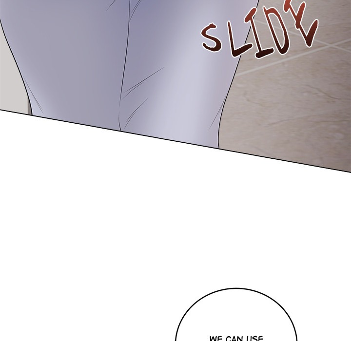 Signed, Sealed, Mistaken Chapter 29 - Manhwa18.com
