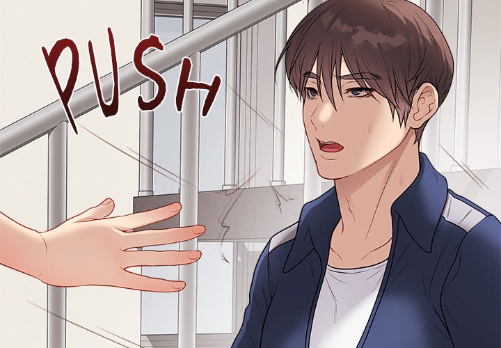 Signed, Sealed, Mistaken Chapter 29 - Manhwa18.com