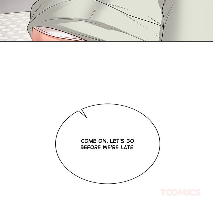 Signed, Sealed, Mistaken Chapter 29 - Manhwa18.com